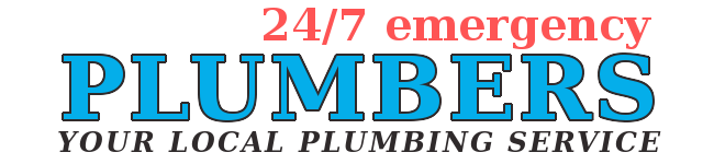 Ruislip Emergency Plumbers, Plumbing in Ruislip, South Ruislip, Ruislip Manor, HA4, No Call Out Charge, 24 Hour Emergency Plumbers Ruislip, South Ruislip, Ruislip Manor, HA4